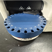 Beckman Coulter Vi-Cell BLU Cell Viability Analyzer image 2